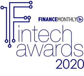 Fintech Awards 2020
