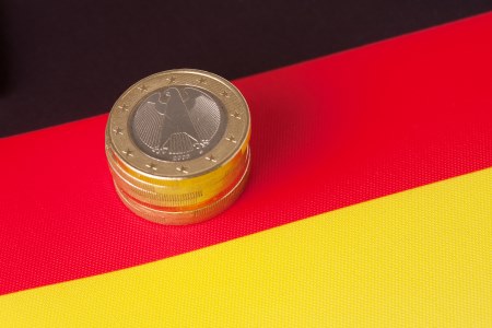 Germany economy